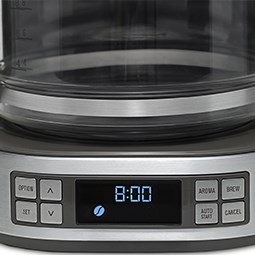 EKF7800